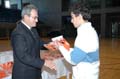 sportif-a-honneur20051109-27