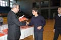 sportif-a-honneur20051109-30
