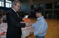 sportif-a-honneur20051109-36