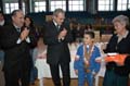 sportif-a-honneur20051109-40