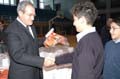 sportif-a-honneur20051109-41
