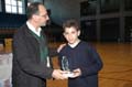 sportif-a-honneur20051109-43