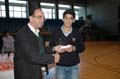 sportif-a-honneur20051109-44