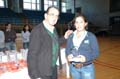 sportif-a-honneur20051109-47