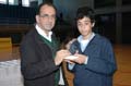 sportif-a-honneur20051109-49