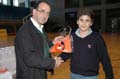 sportif-a-honneur20051109-51