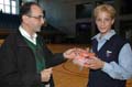 sportif-a-honneur20051109-52