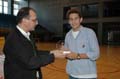 sportif-a-honneur20051109-53