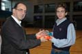 sportif-a-honneur20051109-56