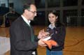 sportif-a-honneur20051109-57