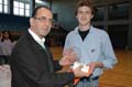 sportif-a-honneur20051109-58