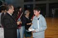 sportif-a-honneur20051109-59