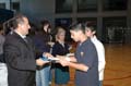 sportif-a-honneur20051109-60