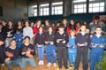 sportif-a-honneur20051109-63