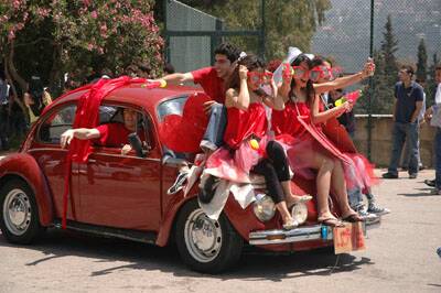 ter-defile-20060511-04