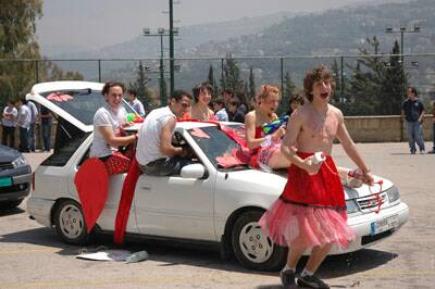 ter-defile-20060511-05