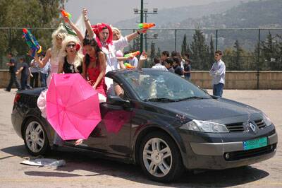 ter-defile-20060511-06