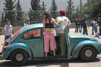 ter-defile-20060511-10