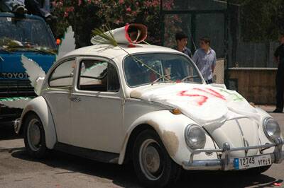 ter-defile-20060511-13