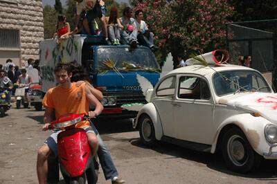 ter-defile-20060511-14