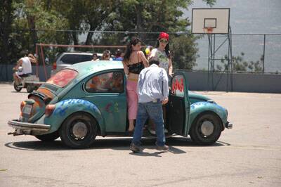 ter-defile-20060511-15