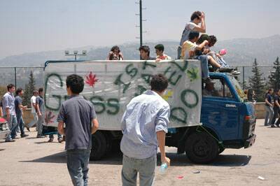 ter-defile-20060511-16