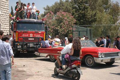 ter-defile-20060511-17