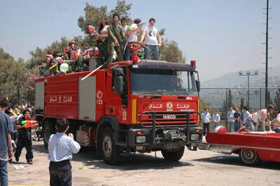 ter-defile-20060511-18