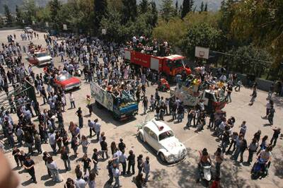 ter-defile-20060511-19