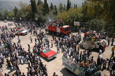 ter-defile-20060511-20