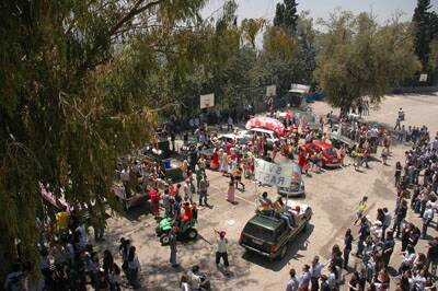 ter-defile-20060511-21