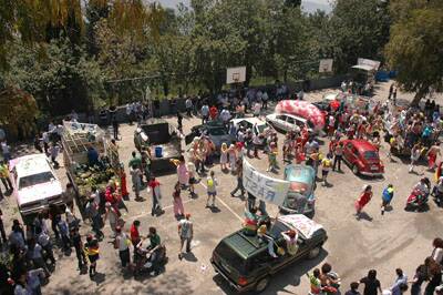 ter-defile-20060511-23