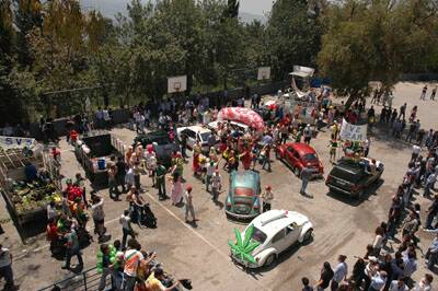 ter-defile-20060511-24