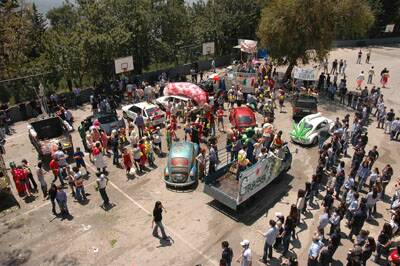 ter-defile-20060511-25