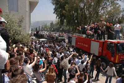 ter-defile-20060511-27