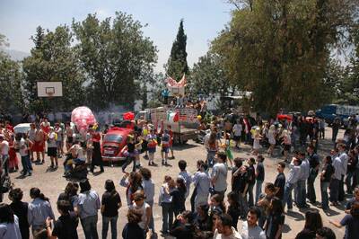 ter-defile-20060511-28