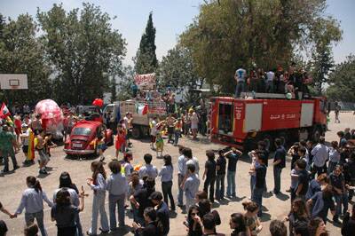 ter-defile-20060511-30