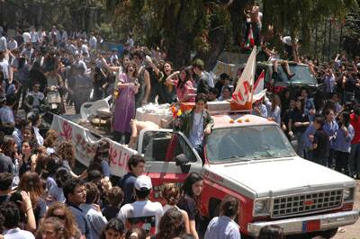 ter-defile-20060511-31