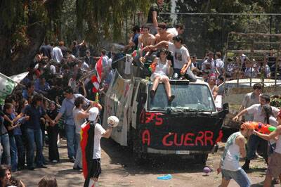 ter-defile-20060511-33