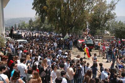 ter-defile-20060511-34