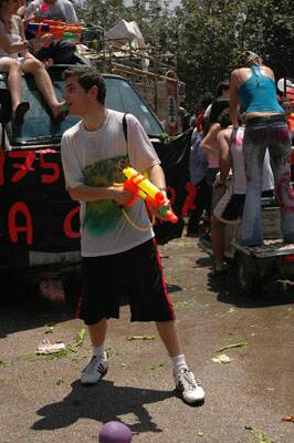 ter-defile-20060511-35