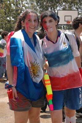 ter-defile-20060511-36