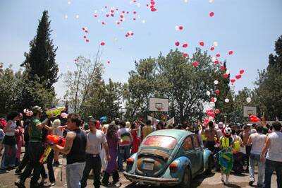 ter-defile-20060511-37