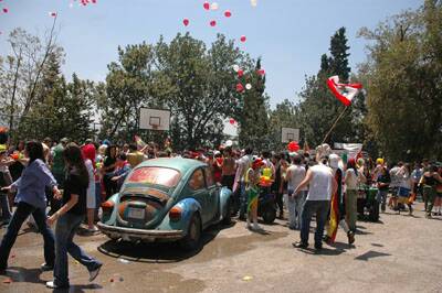 ter-defile-20060511-38