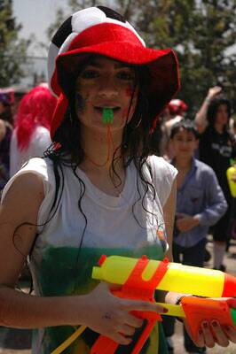 ter-defile-20060511-39