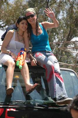 ter-defile-20060511-40