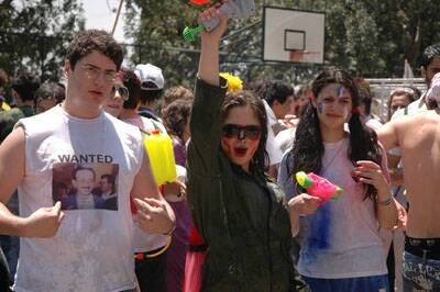 ter-defile-20060511-42