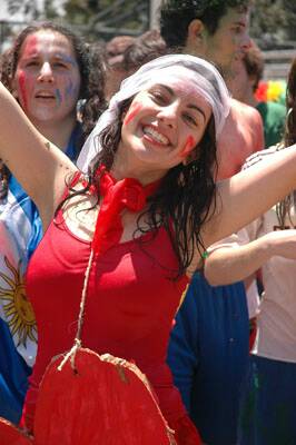 ter-defile-20060511-43