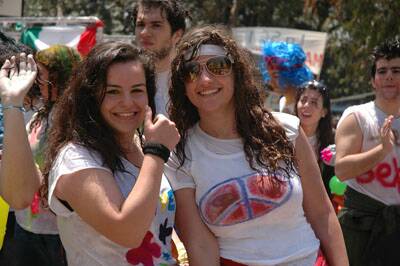 ter-defile-20060511-45