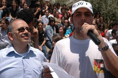 ter-defile-20060511-47